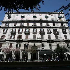 Napoli Suite *** Неаполь