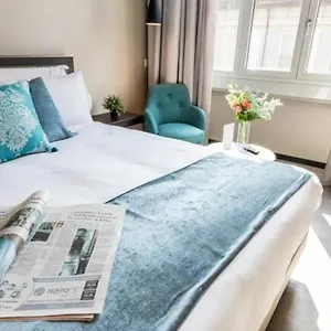 book here